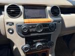 2011 Land Rover Lr4 Pic 2468_V2025071515301500009