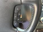 2006 Buick Lucerne Pic 2468_V20250715153029000310
