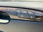 2006 Buick Lucerne Pic 2468_V20250715153029000311