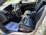 2006 Buick Lucerne Pic 2468_V20250715153029000312