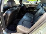 2006 Buick Lucerne Pic 2468_V20250715153029000313