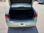 2006 Buick Lucerne Pic 2468_V20250715153029000314
