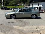 2006 Buick Lucerne Pic 2468_V2025071515302900032