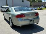 2006 Buick Lucerne Pic 2468_V2025071515302900033