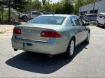 2006 Buick Lucerne Pic 2468_V2025071515302900034