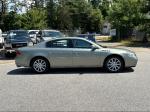 2006 Buick Lucerne Pic 2468_V2025071515302900035