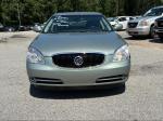 2006 Buick Lucerne Pic 2468_V2025071515302900036