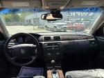 2006 Buick Lucerne Pic 2468_V2025071515302900037