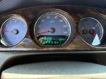 2006 Buick Lucerne Pic 2468_V2025071515302900038