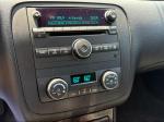 2006 Buick Lucerne Pic 2468_V2025071515302900039
