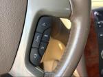 2013 Chevrolet Silverado 1500 Pic 2468_V20250715153033000410