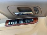2013 Chevrolet Silverado 1500 Pic 2468_V20250715153033000411