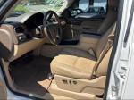 2013 Chevrolet Silverado 1500 Pic 2468_V20250715153033000412