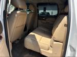2013 Chevrolet Silverado 1500 Pic 2468_V20250715153033000413