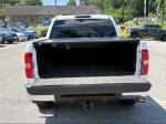 2013 Chevrolet Silverado 1500 Pic 2468_V20250715153033000414