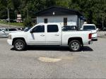 2013 Chevrolet Silverado 1500 Pic 2468_V2025071515303300042