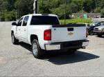 2013 Chevrolet Silverado 1500 Pic 2468_V2025071515303300043