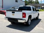 2013 Chevrolet Silverado 1500 Pic 2468_V2025071515303300044