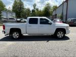 2013 Chevrolet Silverado 1500 Pic 2468_V2025071515303300045
