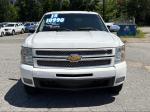 2013 Chevrolet Silverado 1500 Pic 2468_V2025071515303300046