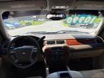 2013 Chevrolet Silverado 1500 Pic 2468_V2025071515303300047