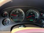 2013 Chevrolet Silverado 1500 Pic 2468_V2025071515303300048