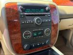 2013 Chevrolet Silverado 1500 Pic 2468_V2025071515303300049