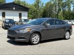 2016 Ford Fusion Pic 2468_V202507151530350005