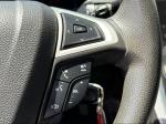 2016 Ford Fusion Pic 2468_V20250715153035000510