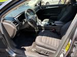 2016 Ford Fusion Pic 2468_V20250715153035000511