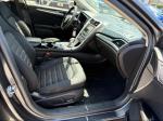 2016 Ford Fusion Pic 2468_V20250715153035000512