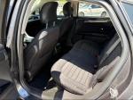 2016 Ford Fusion Pic 2468_V20250715153035000513