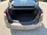 2016 Ford Fusion Pic 2468_V20250715153035000514