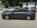 2016 Ford Fusion Pic 2468_V2025071515303500052