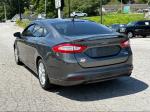 2016 Ford Fusion Pic 2468_V2025071515303500053