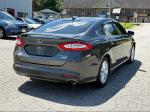 2016 Ford Fusion Pic 2468_V2025071515303500054