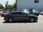 2016 Ford Fusion Pic 2468_V2025071515303500055