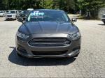 2016 Ford Fusion Pic 2468_V2025071515303500056