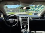 2016 Ford Fusion Pic 2468_V2025071515303500057