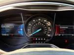 2016 Ford Fusion Pic 2468_V2025071515303500058