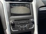 2016 Ford Fusion Pic 2468_V2025071515303500059