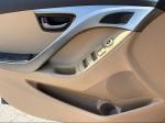 2013 Hyundai Elantra Pic 2468_V20250715153038000610