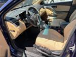 2013 Hyundai Elantra Pic 2468_V20250715153038000611