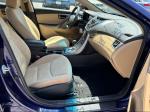 2013 Hyundai Elantra Pic 2468_V20250715153038000612