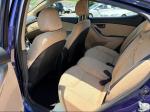 2013 Hyundai Elantra Pic 2468_V20250715153038000613
