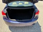 2013 Hyundai Elantra Pic 2468_V20250715153038000614