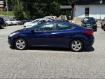 2013 Hyundai Elantra Pic 2468_V2025071515303800062