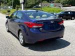 2013 Hyundai Elantra Pic 2468_V2025071515303800063