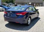 2013 Hyundai Elantra Pic 2468_V2025071515303800064