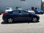 2013 Hyundai Elantra Pic 2468_V2025071515303800065